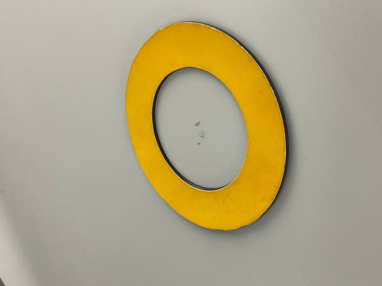 شيفروليه كابتيفا Premier | شامل الضمان | 0 ﺪﻔﻋﺓ ﺃﻮﻟﻯ