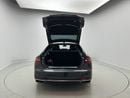 أودي A5 A5 Sportback 40 TFSI 190hp (Ref# 20945) - EXCLUSIVE OFFER