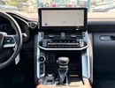 Toyota Land Cruiser / GXR / 3.3L DIESEL / RADAR / JBL SPEAKERS / HIGH OPTION / CODE # 69057