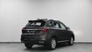 Roewe RX5 Brand New | Full option | V4 1.5L | Warranty Till 2028 | Brand New | AED 1,050 monthly with 0% Downp