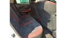 Nissan Juke SL 1.6L 650x36-Monthly l GCC l Sunroof, Cruise, Camera l Accident Free