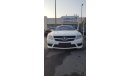 Mercedes-Benz CL 500 CL 36 Badge car prefect condition full service full option low mile
