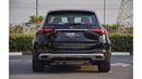 Mercedes-Benz GLE 450 AMG Mercedes Benz GLE450 2024 GCC