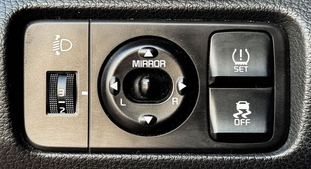 كيا بيجاس كيا بيجاس 1.4 لتر 2022 خليجي بدون حوادث، بحالة ممتازة 513 شهرياً