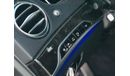 Mercedes-Benz S 550 (Mercedes Benz 2015 S550 (S63 AMG original kit 2019
