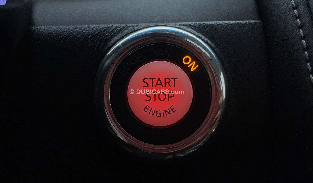 Nissan Patrol LE PLATINUM 5.6 | Zero Down Payment | Free Home Test Drive