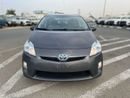 Toyota Prius 2010 Toyota Prius 1.8L Hybrid V4 - Accident Free - Canadian Spec