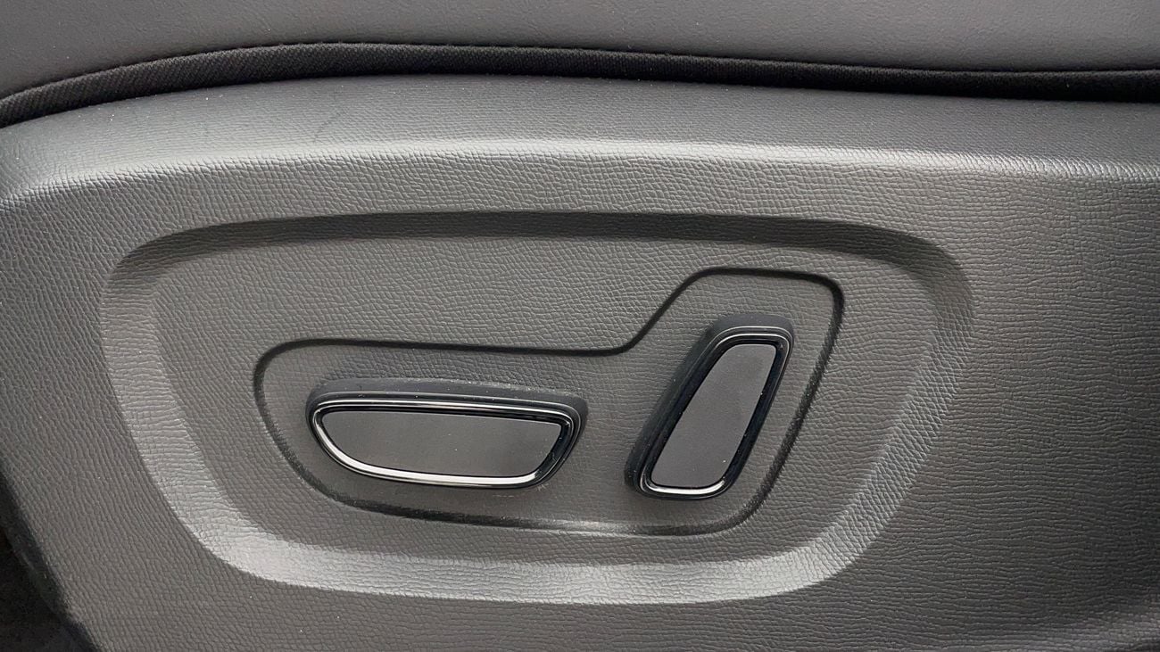 جي إي سي إمكو GL 1.5 | بدون دفعة مقدمة | اختبار القيادة في المنزل