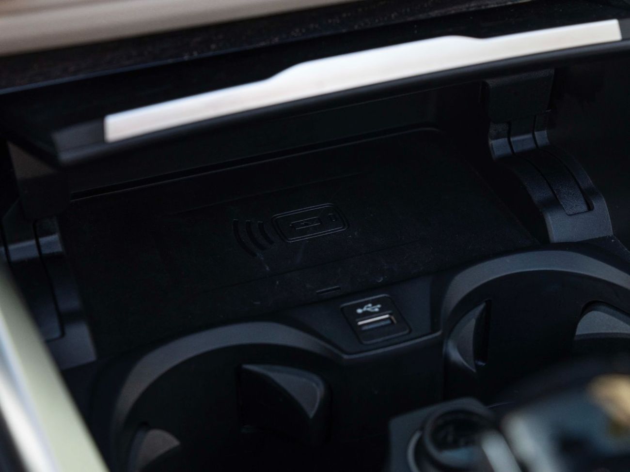 بي أم دبليو M440i xDrive 3.0L