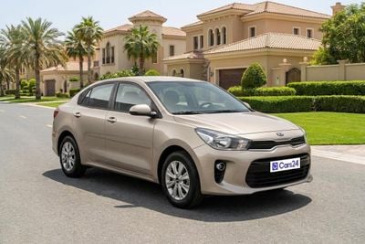 كيا بيجاس LX كارس24 هي سوق ضخم للسيارات المستعملة موثوق ومضمون ٪كارس24 هي سوق ضخم للسيارات المستعملة موثوق ومضمون