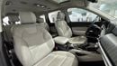 Kia Telluride 2023 EX | AED 1555/Month | 0 DP | 30 Day Return | Warranty