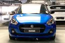 Suzuki Swift GLX | Guaranteed Warranty | 0 Down Payment