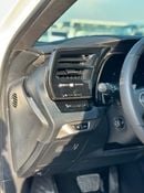 لكزس RX 350 LEXUS RX350 AWD Full Option 2023