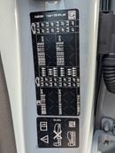 بي أم دبليو X7 M60i I (G07) Facelift, 4.4 l