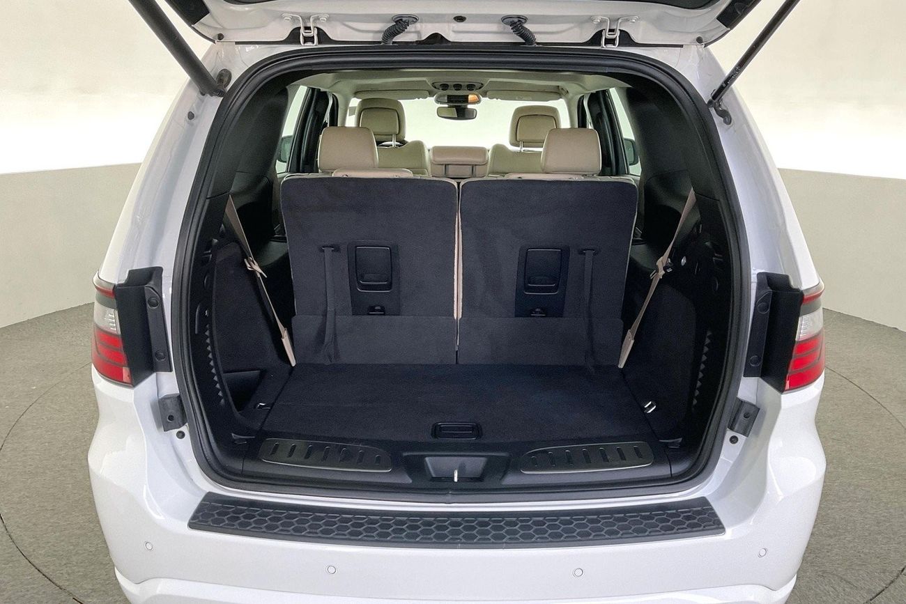 Mazda 6 S | Guaranteed Warranty | 0 Down Payment