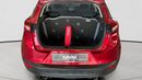 Mazda CX-3 2.0 GT AUTO 2WD | Guaranteed Warranty | 0 Down Payment