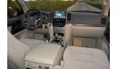 Toyota Land Cruiser 200 GX-R 4.5L DIESEL SUV AUTOMATIC With Kdss