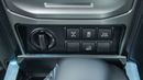 Toyota Prado PRADO TXL 2.8L DIESEL