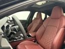 أودي S6 TFSI Sedan TFSI 450hp (Ref# 45269)