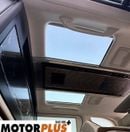 لكزس LM 350h Hybrid 4 Seater 2025 - Ready Stock!