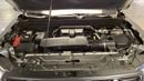 GMC Canyon 2.7 AT4X AUTO 4WD CREW CAB SB | Guaranteed Warranty | 0 Down Payment