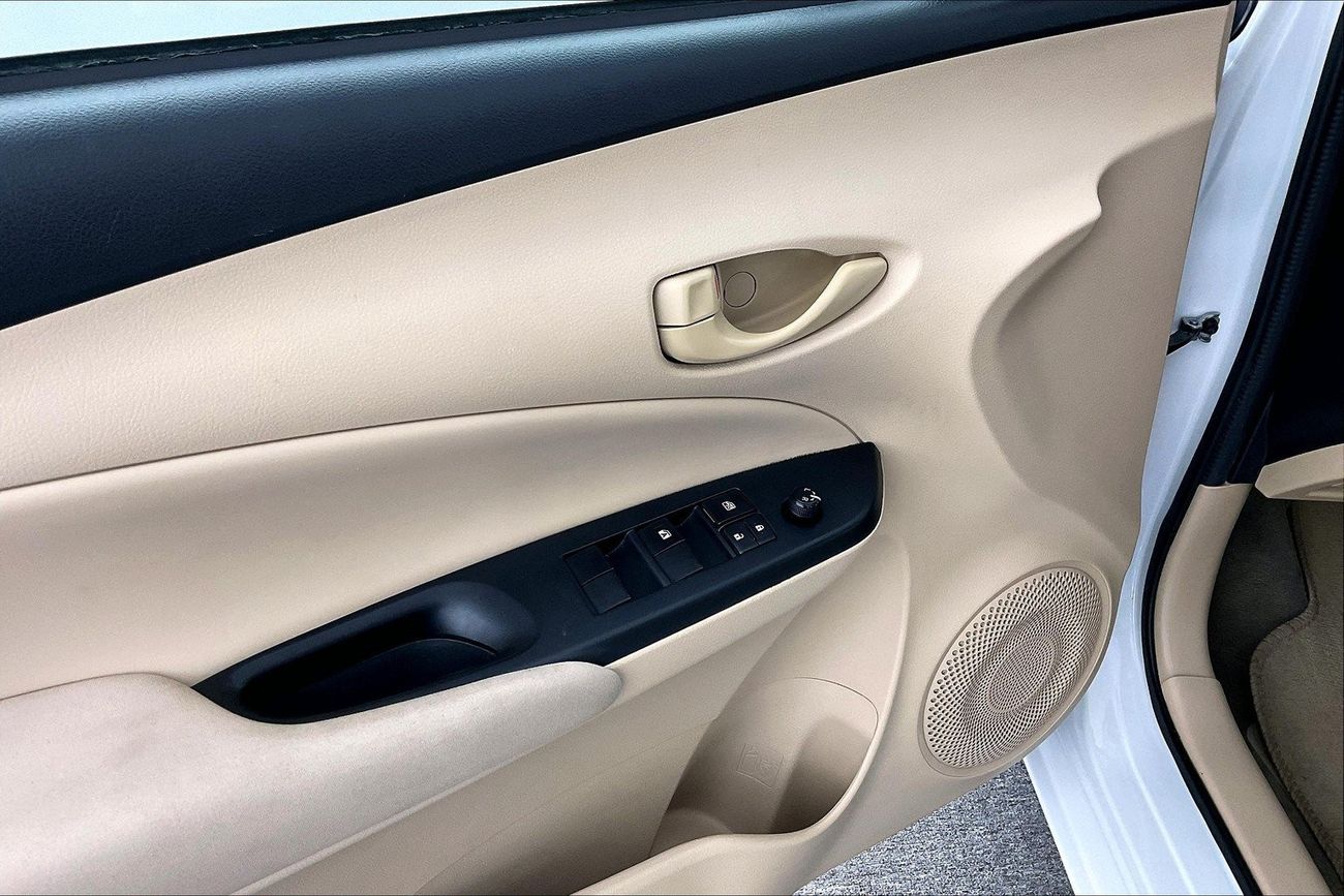 كيا سيلتوس SX (GT Line) | شامل الضمان | 0 ﺪﻔﻋﺓ ﺃﻮﻟﻯ