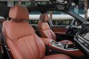 بي أم دبليو X5 xdrive 40iM-sport X5 M-Kit | 5,680 P.M | 0% Downpayment | BMW X5 M-kit | BMW Warranty