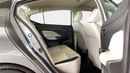 Nissan Sunny 1.6 SV CVT 118HP | Guaranteed Warranty | 0 Down Payment