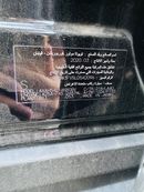 Toyota RAV4 2020 RAV4 limited Hybrid gcc 4x4