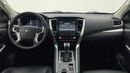 ميتسوبيشي مونتيرو سبورت 2023 GLS M/L PRIME EDITION | AED 1251/Month | 0 DP | 30 Day Return | Warranty