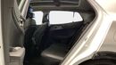 Kia Sportage 1.6 T-GDI 2WD EX | Guaranteed Warranty | 0 Down Payment