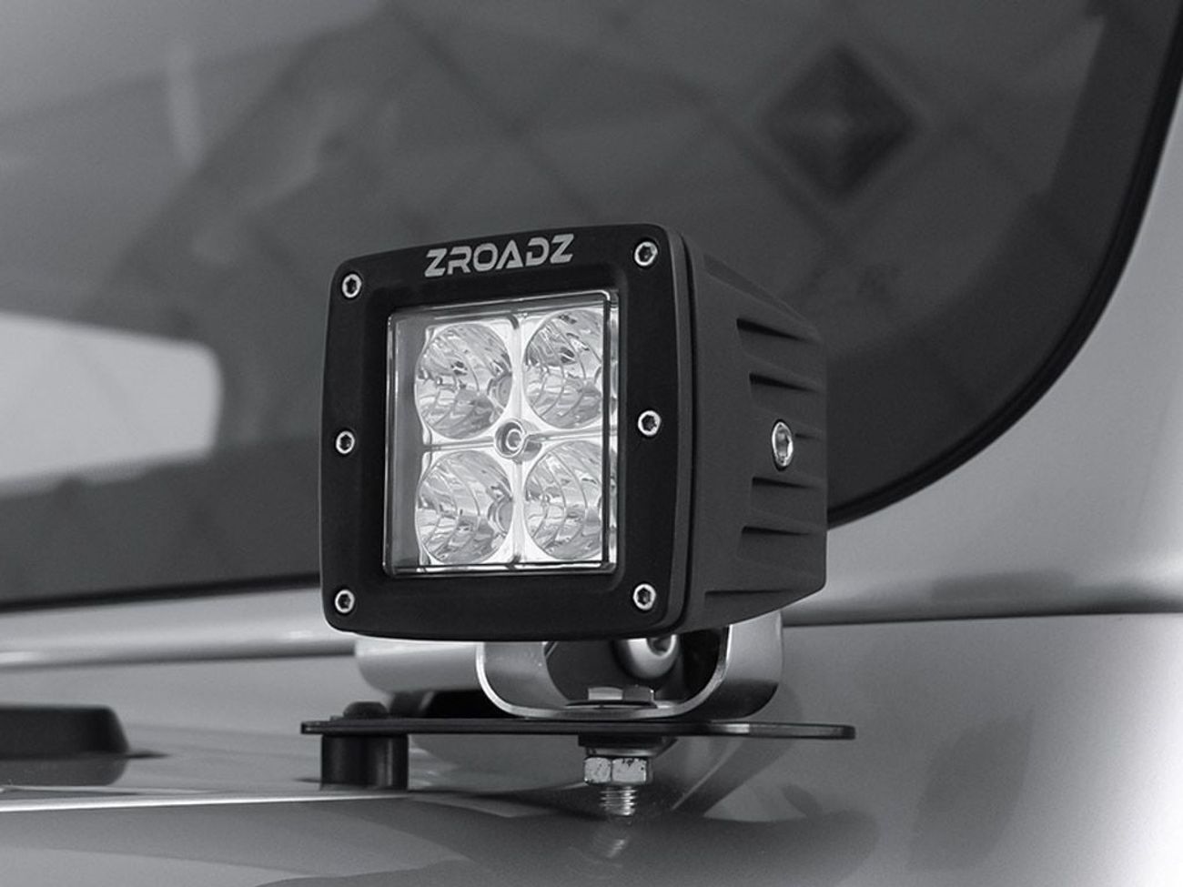 جيب رانجلر Unlimited Sahara 3.6L