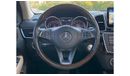Mercedes-Benz GLS 450 MERCEDES GLS-450 2018 US PERFECT CONDITION - 2KEYS