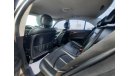 Mercedes-Benz E200 Mercedes E200 2007 full option