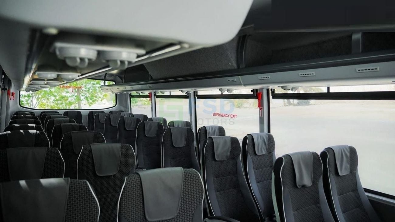 Tata LPO 916 TATA LPO 916 BUS MY-2025