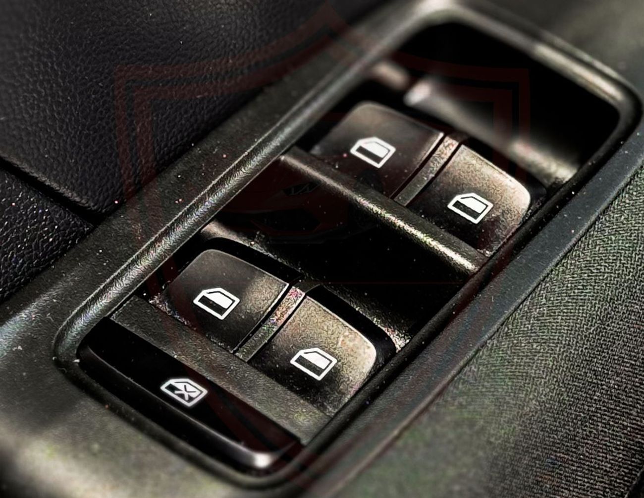 أم جي ZS إم جي زد إس | ١.٥ لتر | ٢٠٢٢ | خليجي | خالية من الحوادث | بحالة ممتازة | 564 شهرياً