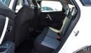 Citroen C4 1.2P Aut. (For Local Sales plus 10% for Customs & VAT)