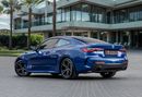BMW 420i M SPORT 420i M Sport | 3,525 P.M | 0% Downpayment | 9 year BMW Service Contract