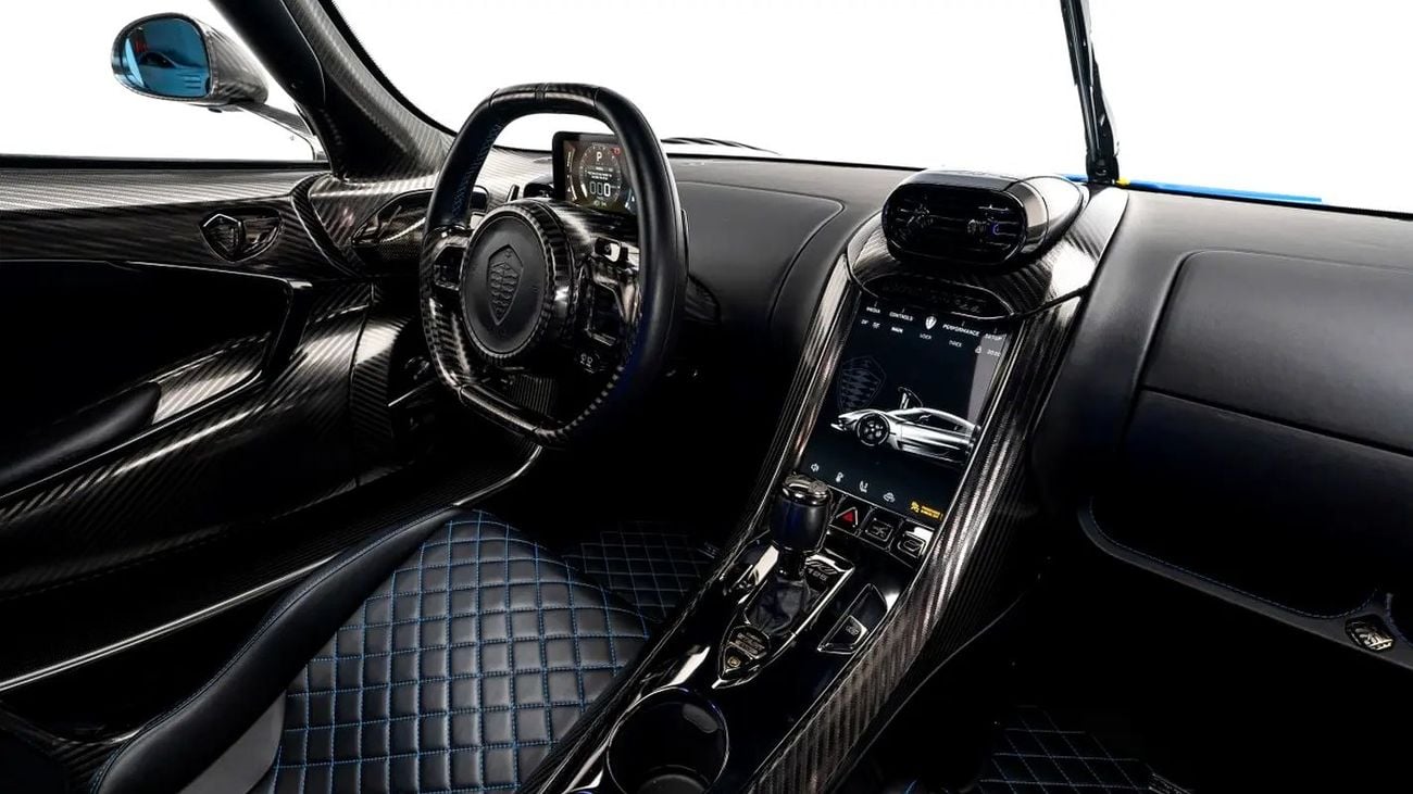 كوينجسيغ جيسكو - 2024