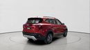 Kia Seltos LX | Guaranteed Warranty | 0 Down Payment