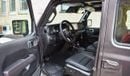 Jeep Wrangler Unlimited RUBICON 392 Rubicon - (4-Door) 2.0L Petrol, 4WD 8A/T | 2026 Model | Only for Export