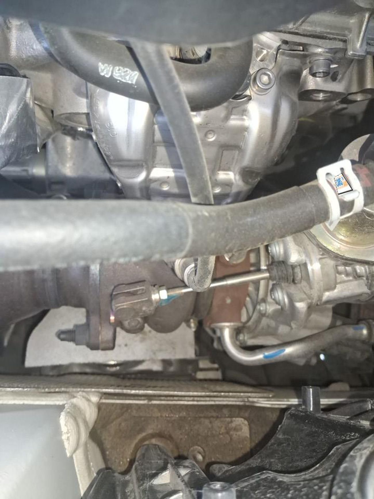 Audi Q5 45 TFSI Quattro Design 2.0L 45 TFSI QUATTRO 2 | Zero Down Payment | Home Test Drive