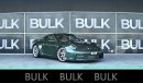 Porsche 911 GT3 Porsche GT3 TOURING - 0 km - Under Warranty - Oak Green