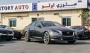 Jaguar XJ 3.0 V6 Diesel R-Sport Brand New
