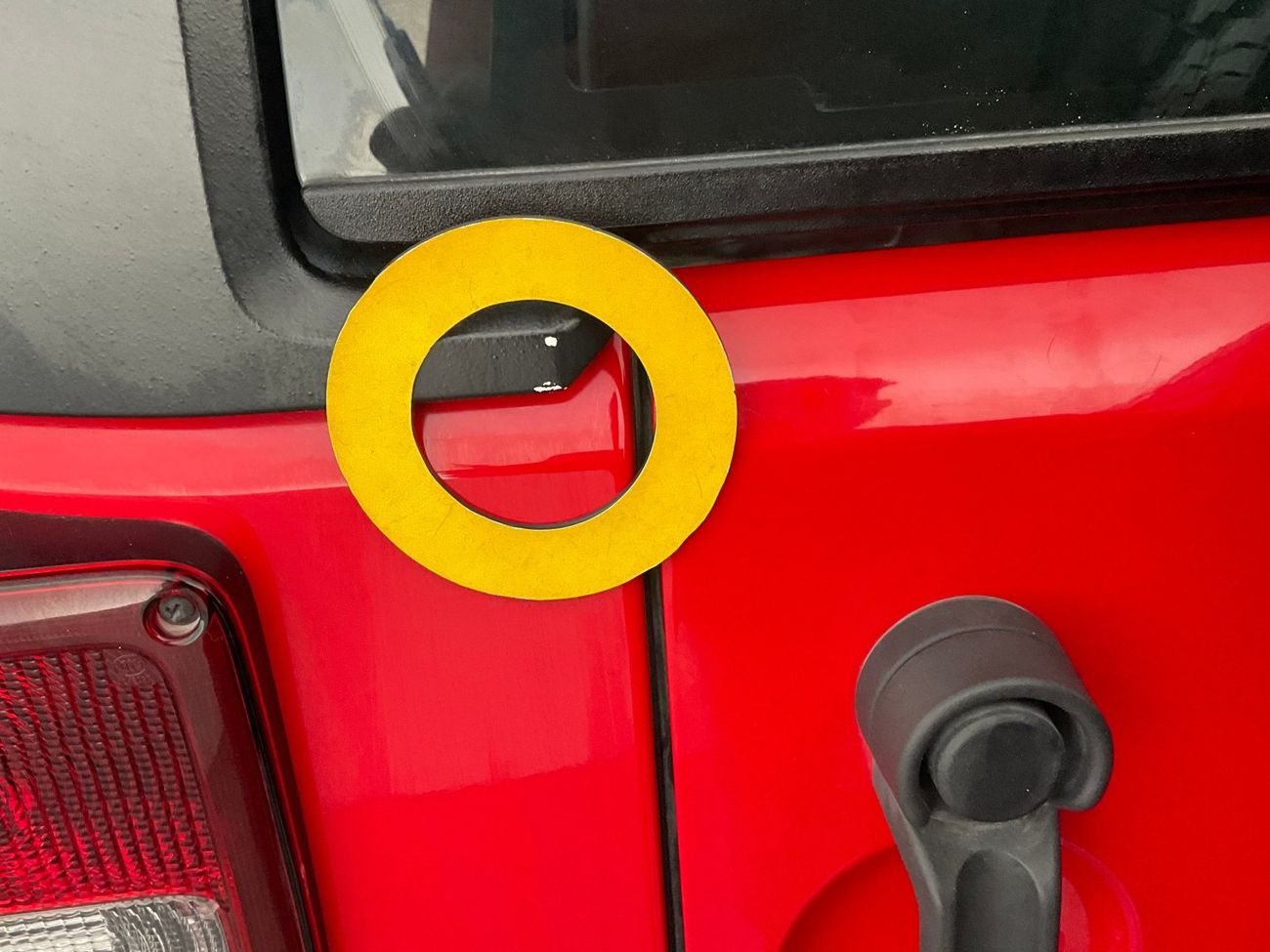 Nissan Patrol Nismo | Guaranteed Warranty | 0 Down Payment