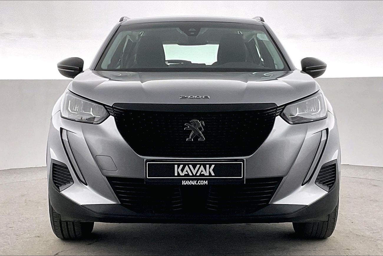 ميتسوبيشي باجيرو GLS Highline | شامل الضمان | 0 ﺪﻔﻋﺓ ﺃﻮﻟﻯ