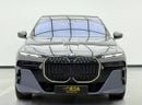 BMW 760i 2025 BMW 760i xDrive ,AGMC Warranty ,Service Contract ,Full Agency Service History ,Excellent Condit