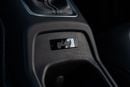 Jeep Wrangler Sahara 3.6L A/T (5 Seater) Jeep Wrangler Sahara 70th Anniversary 2021 GCC under Agency Warranty for