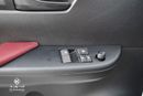 تويوتا هيلوكس 2.7L Manual Transmission - 4x4 Petrol Engine - Power Window - GCC Specs