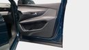 Peugeot 3008 ACTIVE | Guaranteed Warranty | 0 Down Payment